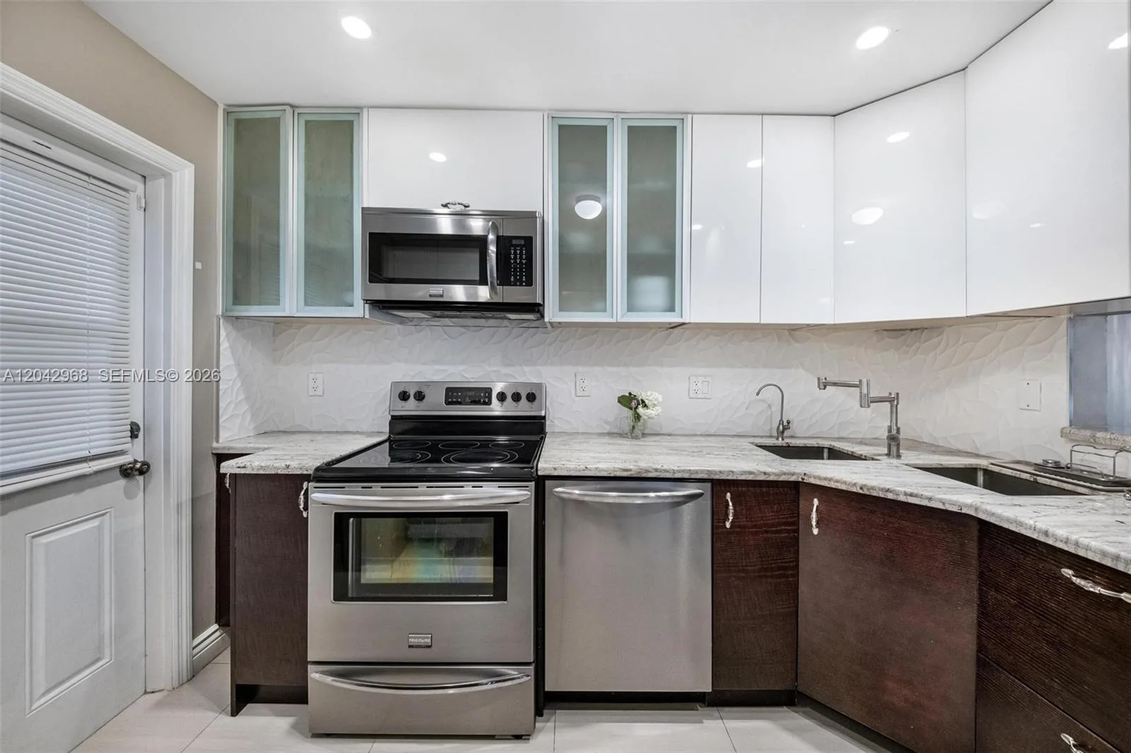 2097 S Ocean Dr # 411, Hallandale Beach, FL 33009 photo 6