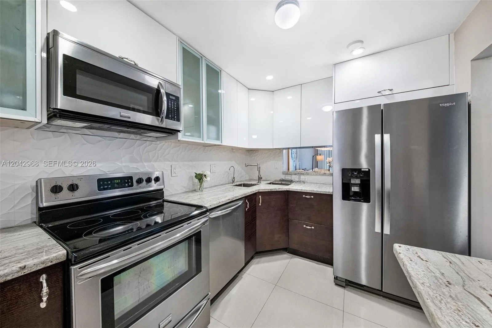 2097 S Ocean Dr # 411, Hallandale Beach, FL 33009 photo 7
