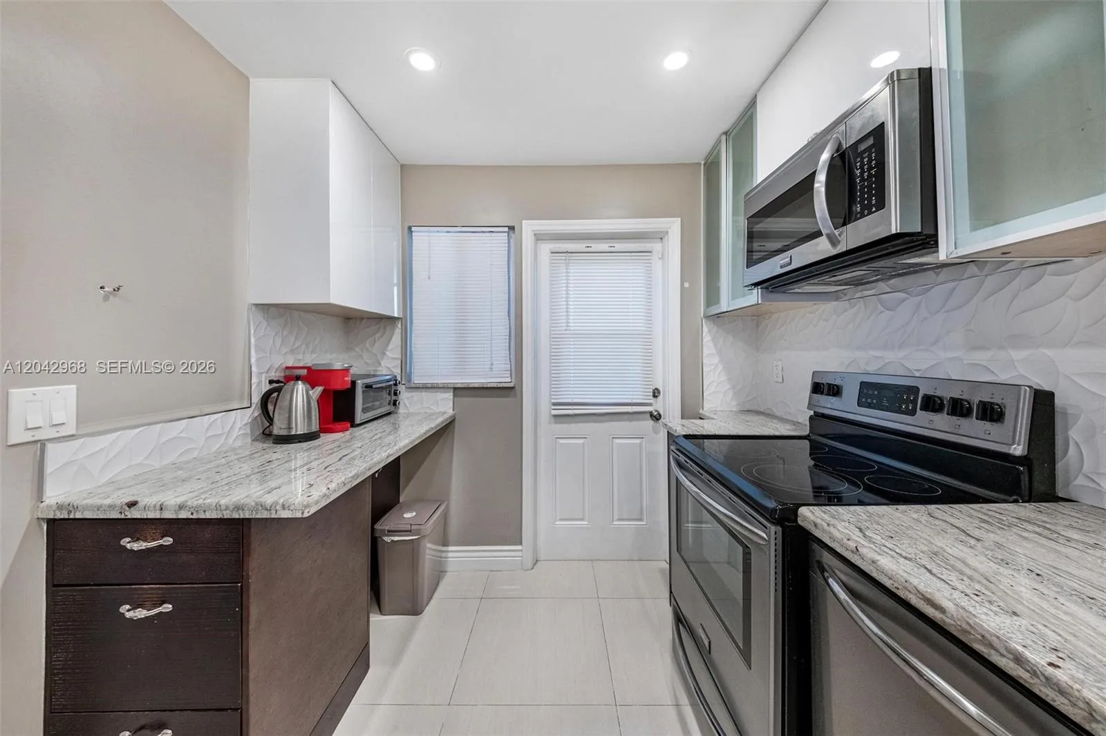 2097 S Ocean Dr # 411, Hallandale Beach, FL 33009 photo 8