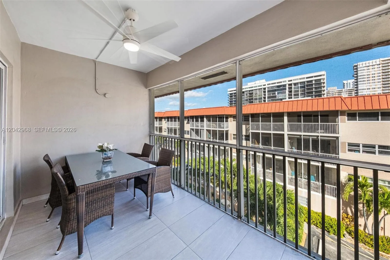 2097 S Ocean Dr # 411, Hallandale Beach, FL 33009 photo 9