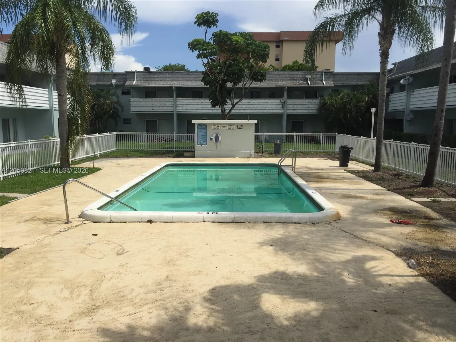4251 NW 5th St # 123, Plantation, FL 33317 photo 10