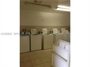 4251 NW 5th St # 123, Plantation, FL 33317 photo 11