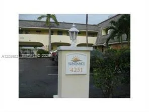 4251 NW 5th St # 123, Plantation, FL 33317 photo 12