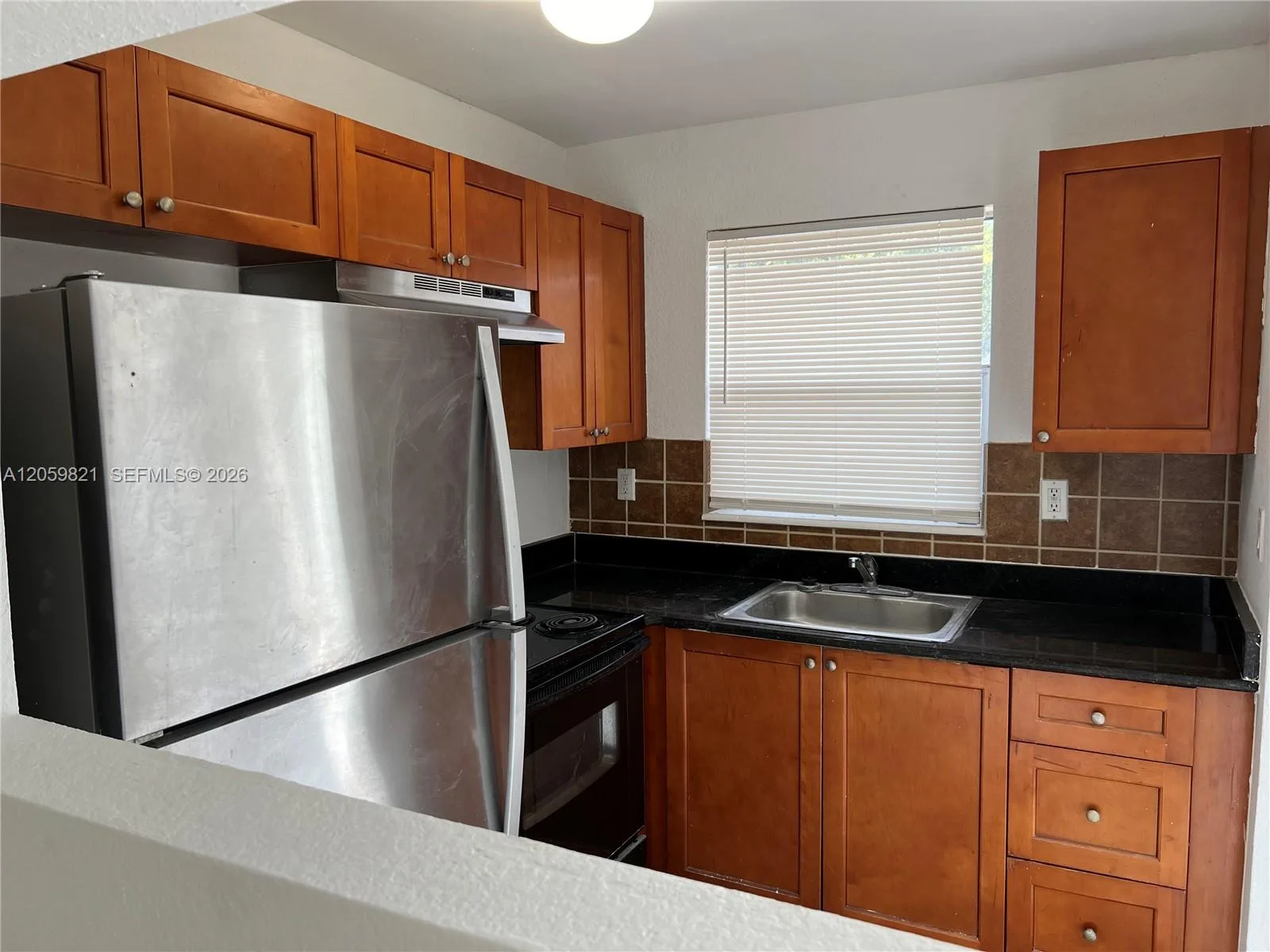 4251 NW 5th St # 123, Plantation, FL 33317 photo 2