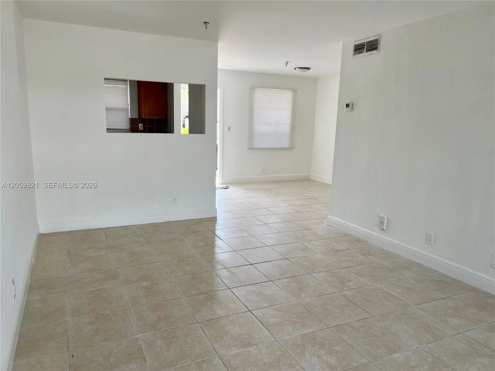 4251 NW 5th St # 123, Plantation, FL 33317 photo 3