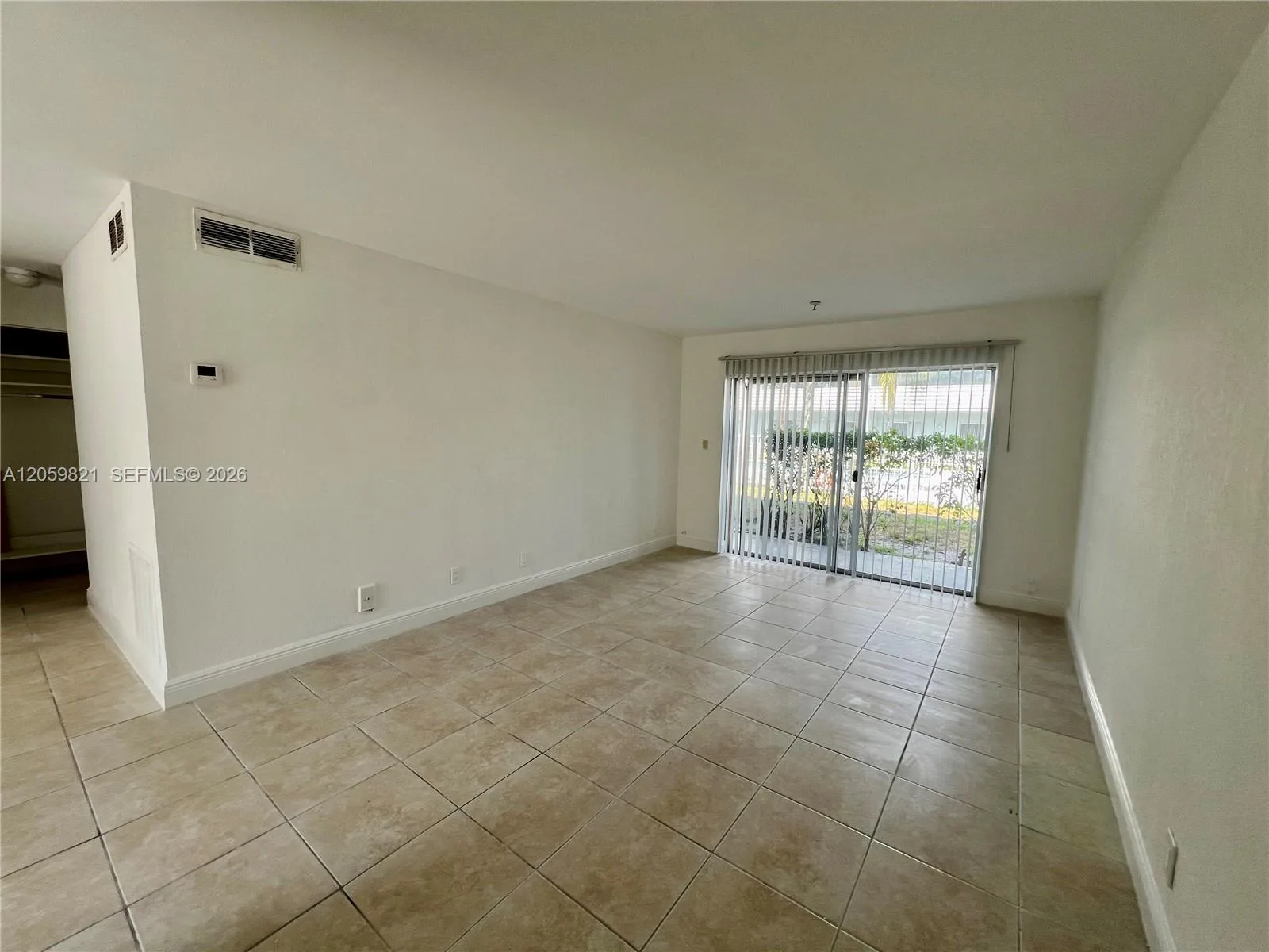 4251 NW 5th St # 123, Plantation, FL 33317 photo 4