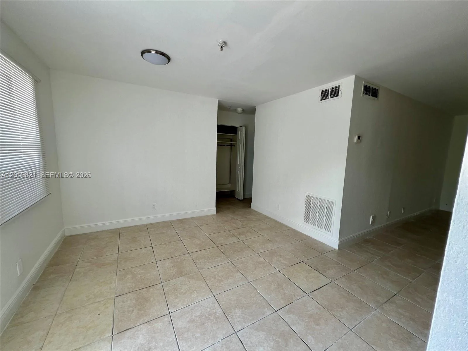 4251 NW 5th St # 123, Plantation, FL 33317 photo 5