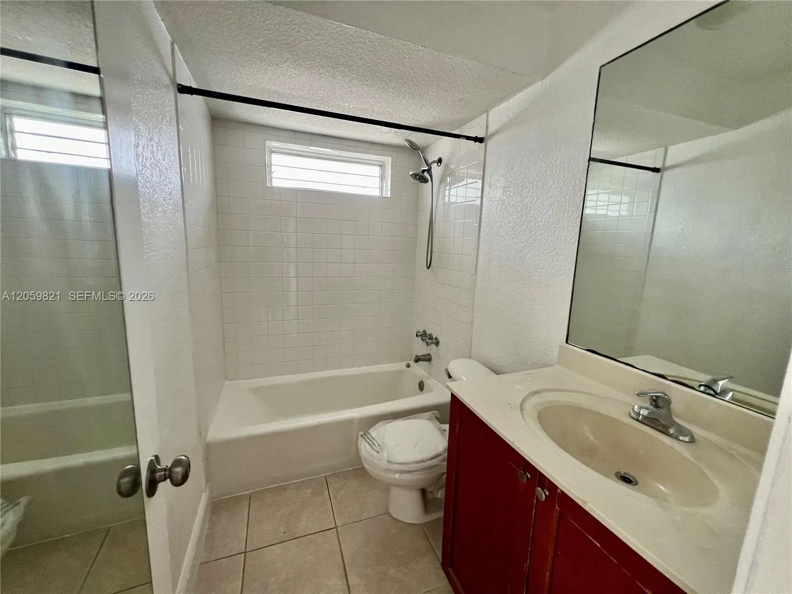 4251 NW 5th St # 123, Plantation, FL 33317 photo 6
