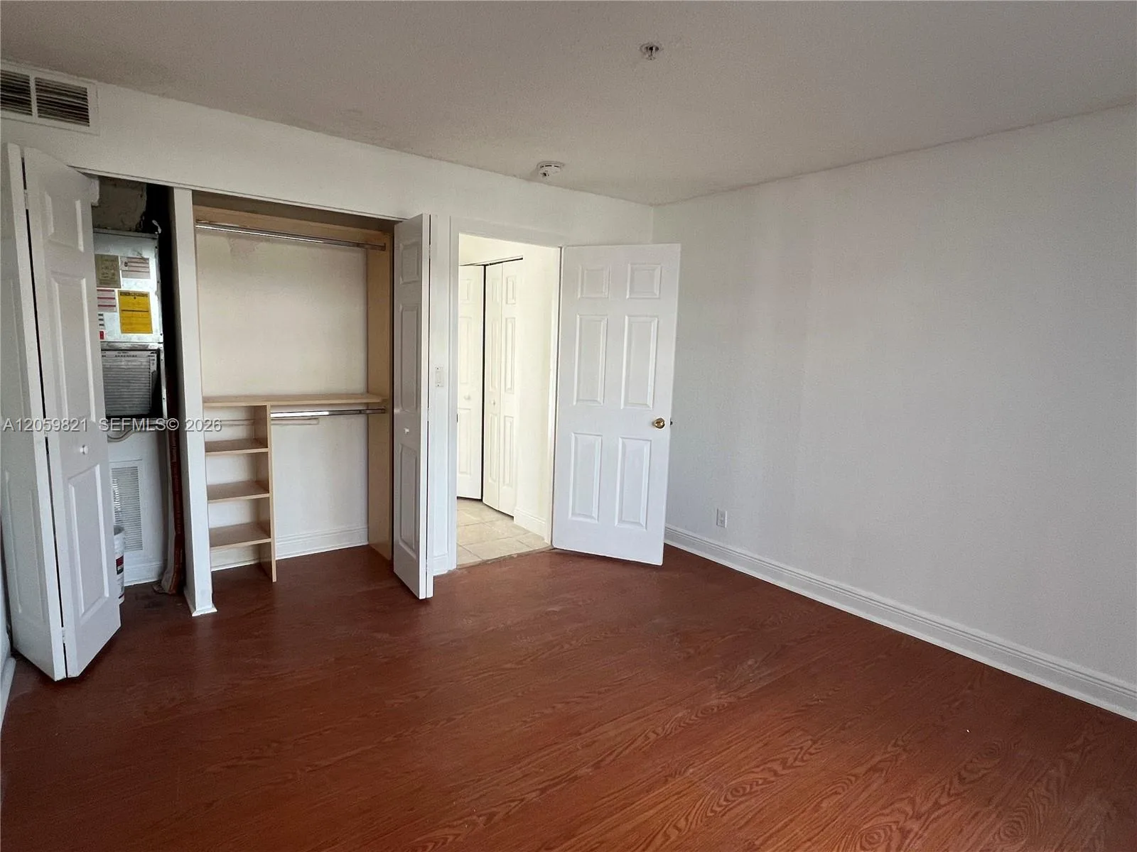 4251 NW 5th St # 123, Plantation, FL 33317 photo 7