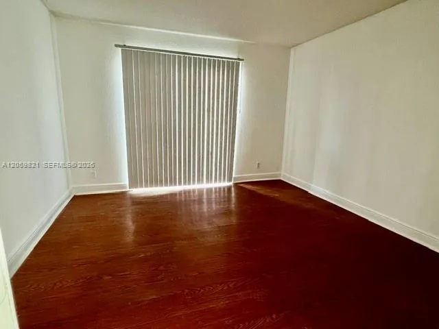 4251 NW 5th St # 123, Plantation, FL 33317 photo 8
