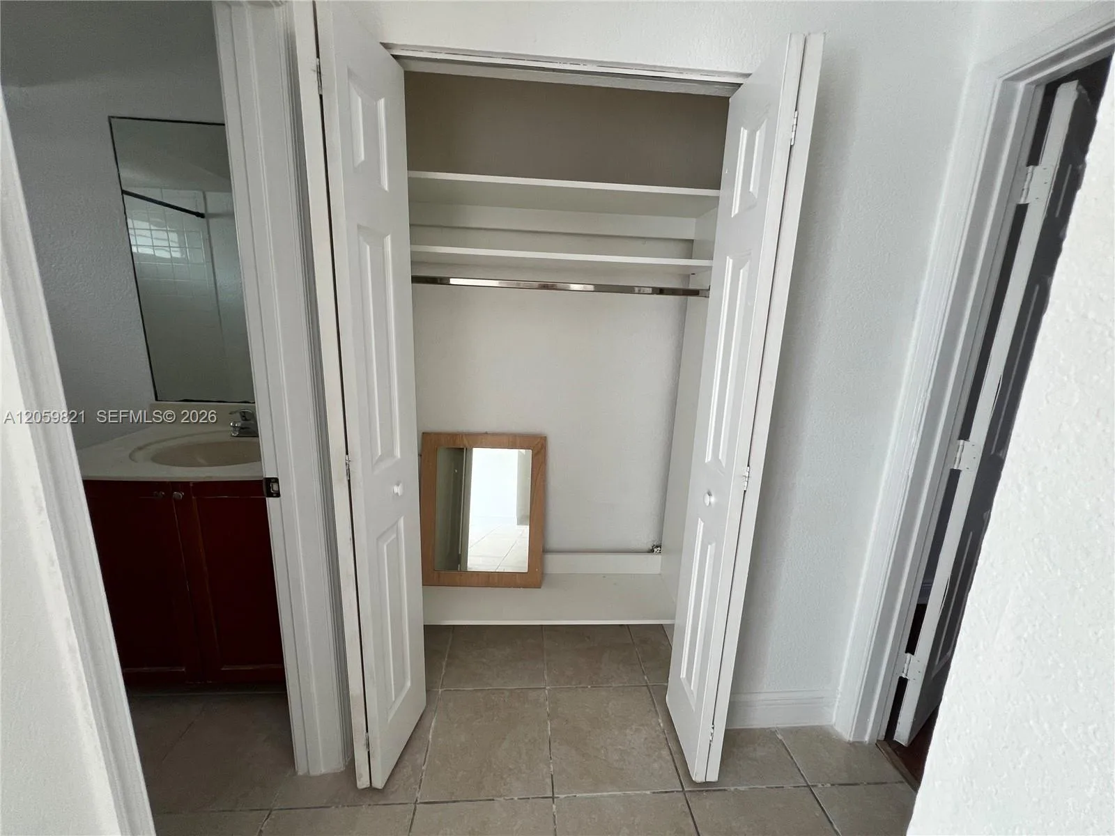 4251 NW 5th St # 123, Plantation, FL 33317 photo 9