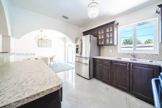 1720 SW 64th Ter, North Lauderdale, FL 33068 photo 4