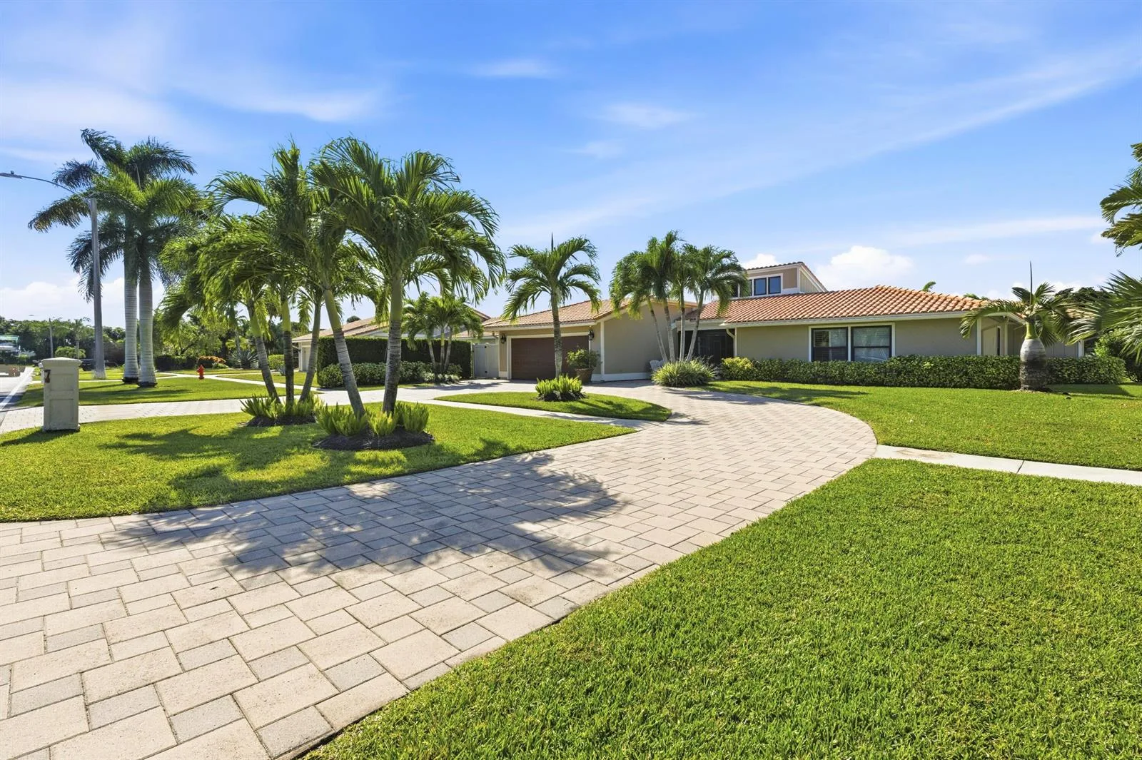 11327 Wingfoot Drive, Boynton Beach, FL 33437 photo 3