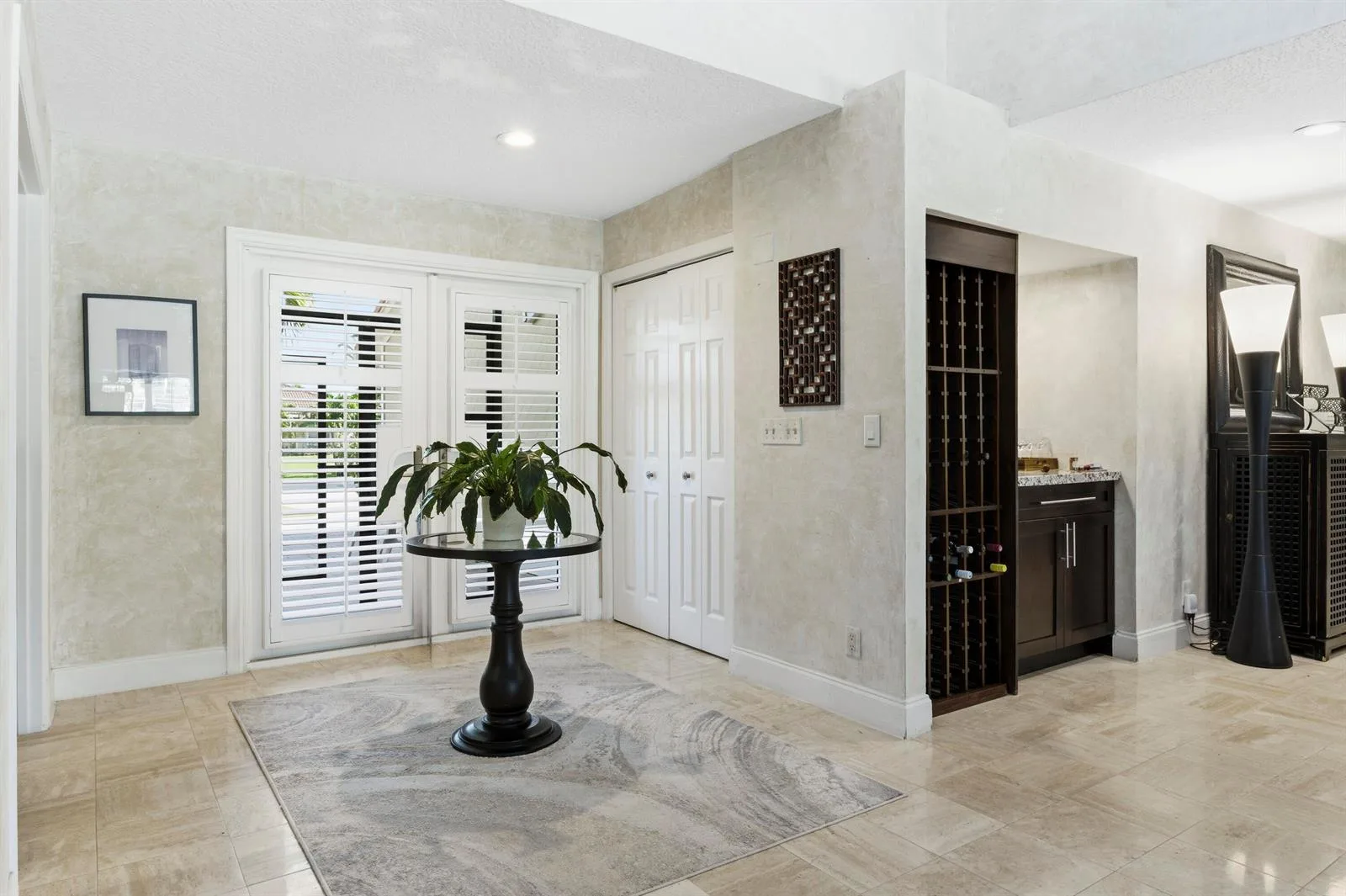 11327 Wingfoot Drive, Boynton Beach, FL 33437 photo 4
