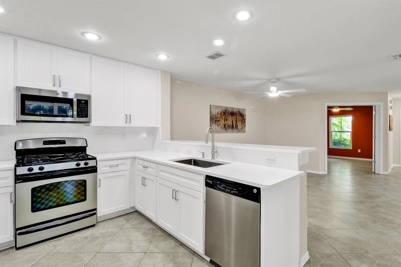 1670 Pointe West Way # 1670, Vero Beach, FL 32966 photo 11