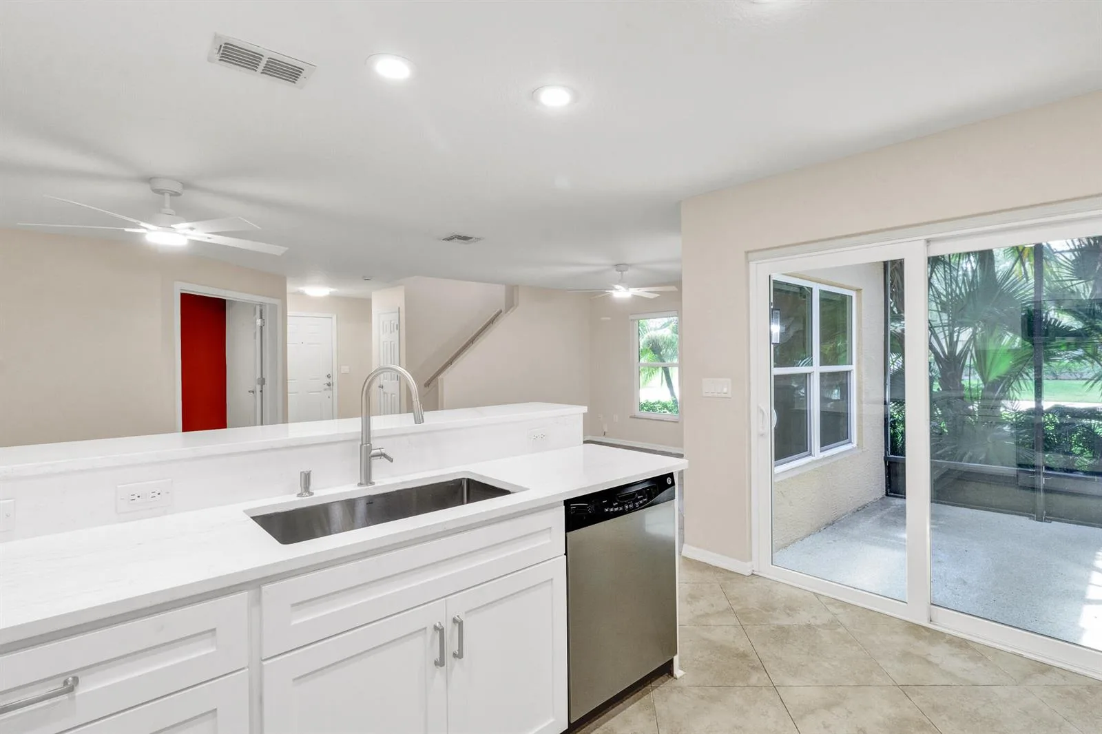 1670 Pointe West Way # 1670, Vero Beach, FL 32966 photo 12