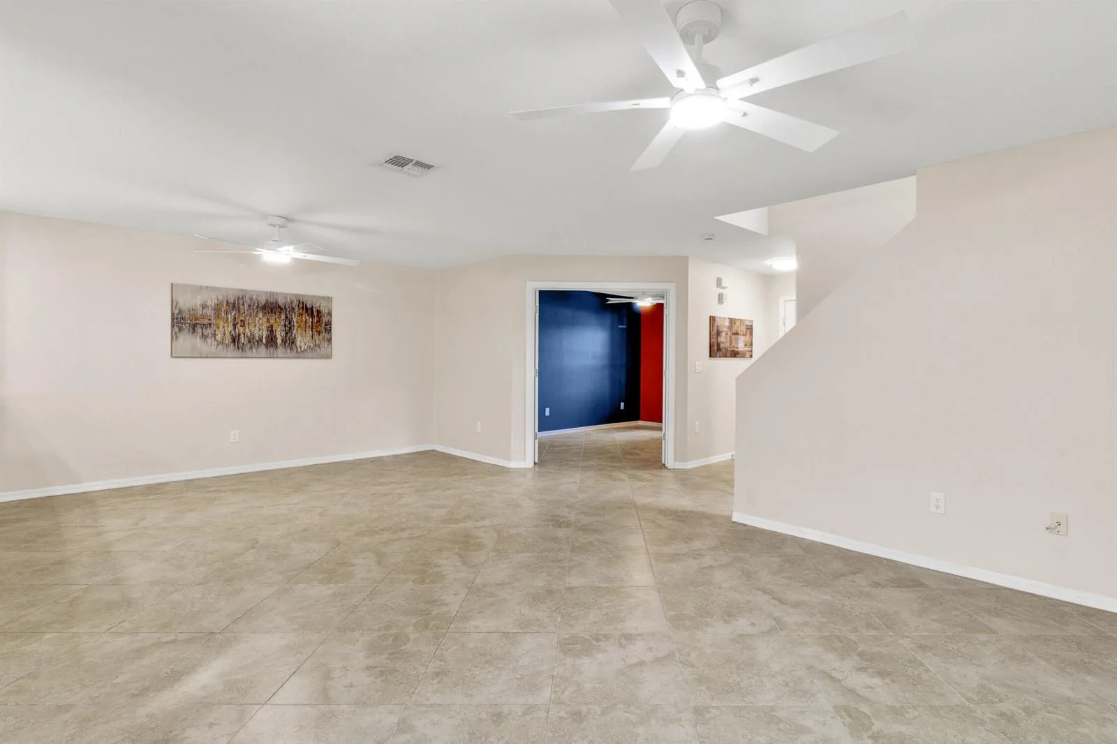 1670 Pointe West Way # 1670, Vero Beach, FL 32966 photo 13