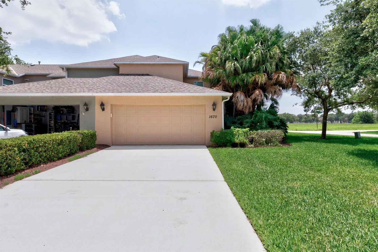 1670 Pointe West Way # 1670, Vero Beach, FL 32966 photo 4