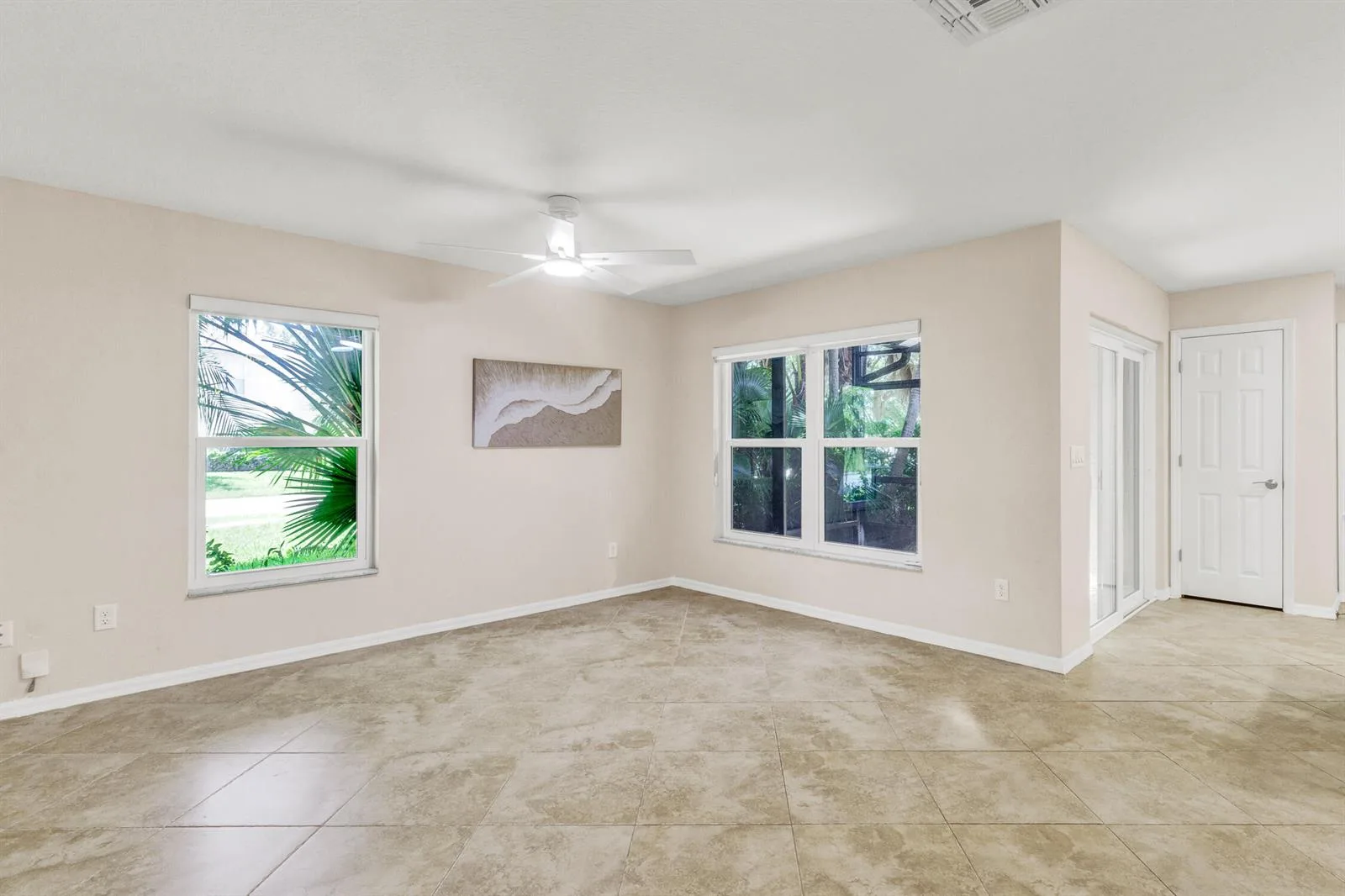 1670 Pointe West Way # 1670, Vero Beach, FL 32966 photo 5