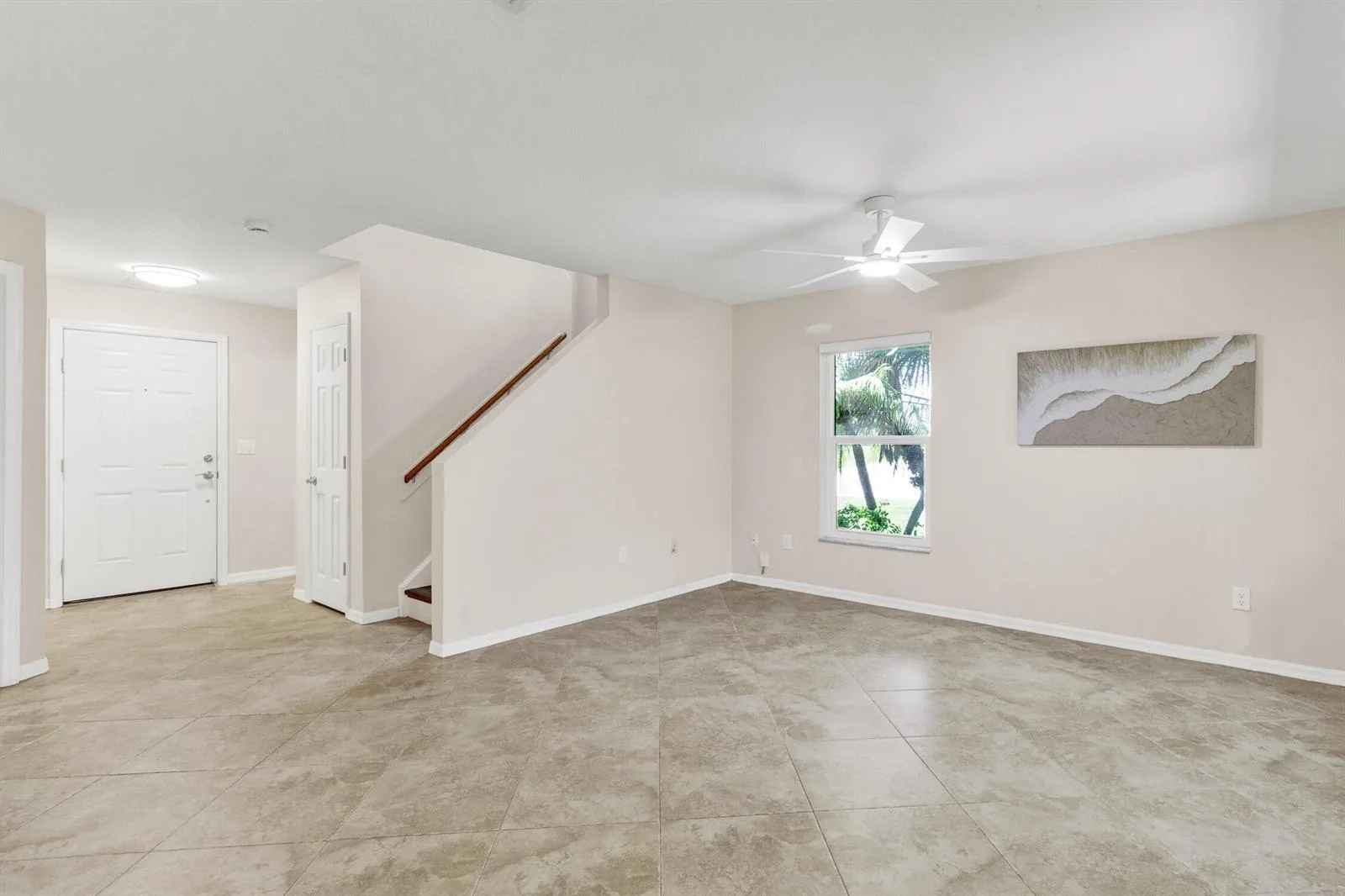 1670 Pointe West Way # 1670, Vero Beach, FL 32966 photo 6