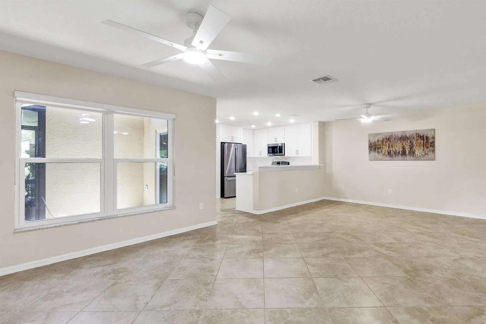 1670 Pointe West Way # 1670, Vero Beach, FL 32966 photo 7