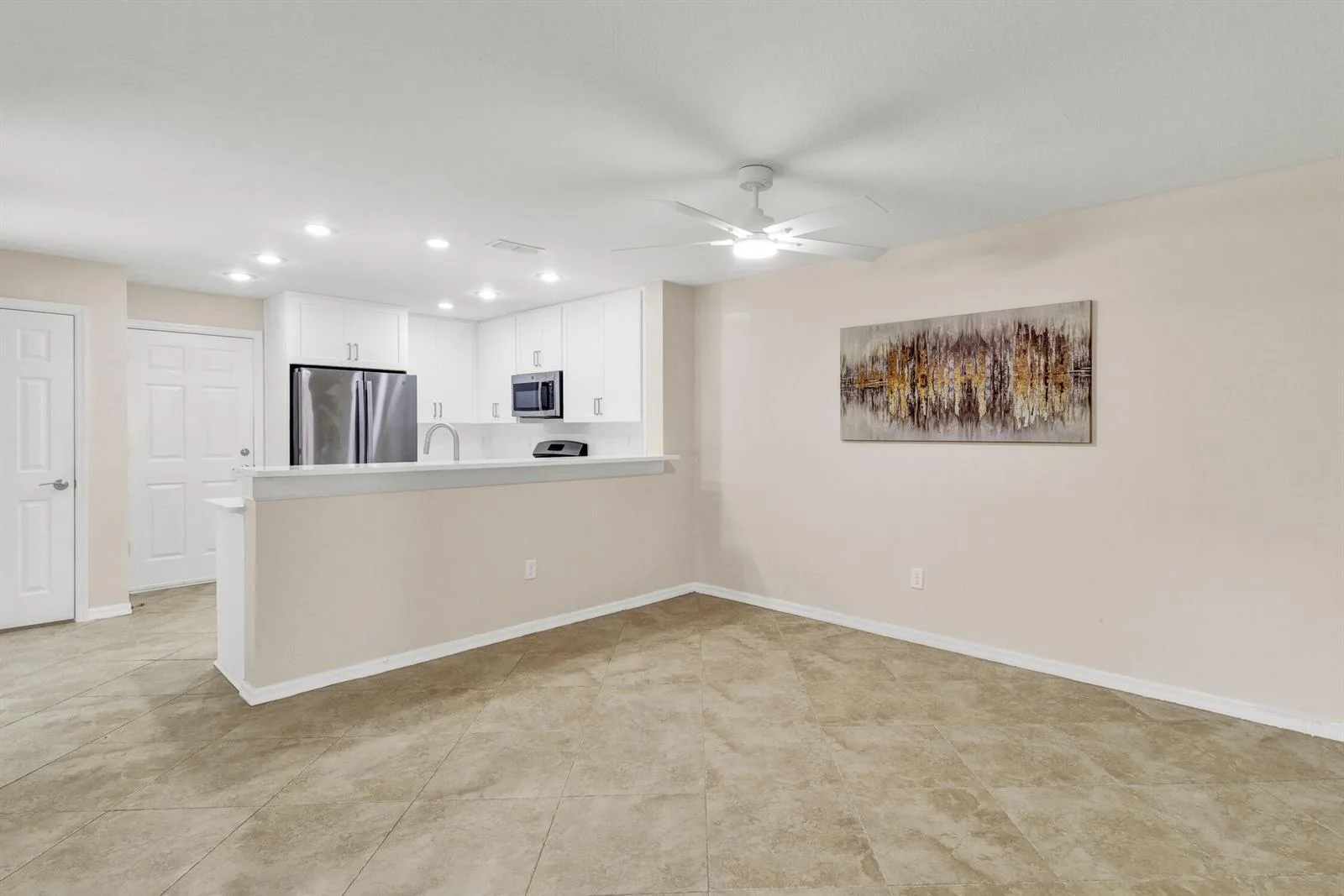 1670 Pointe West Way # 1670, Vero Beach, FL 32966 photo 8