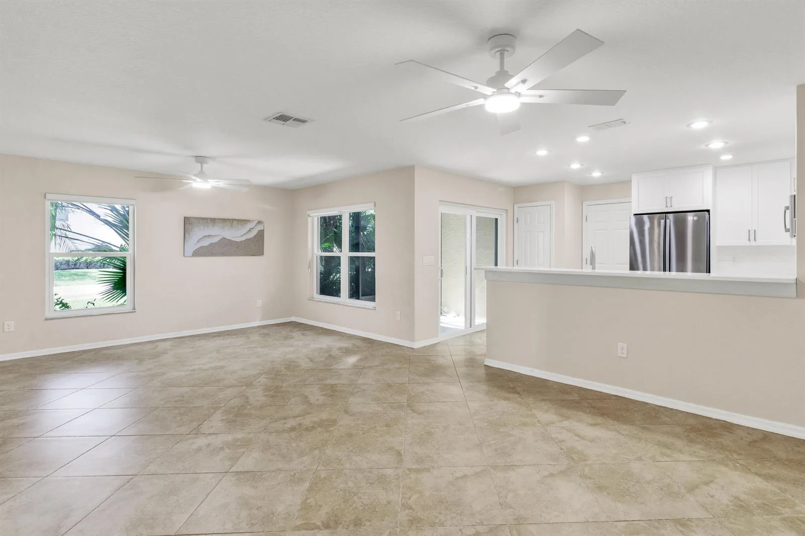 1670 Pointe West Way # 1670, Vero Beach, FL 32966 photo 9