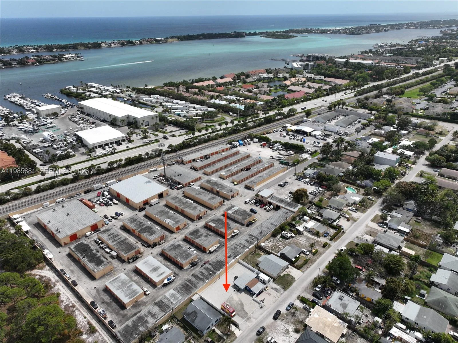 7772 Loomis St, Hypoluxo, FL 33462 photo 3