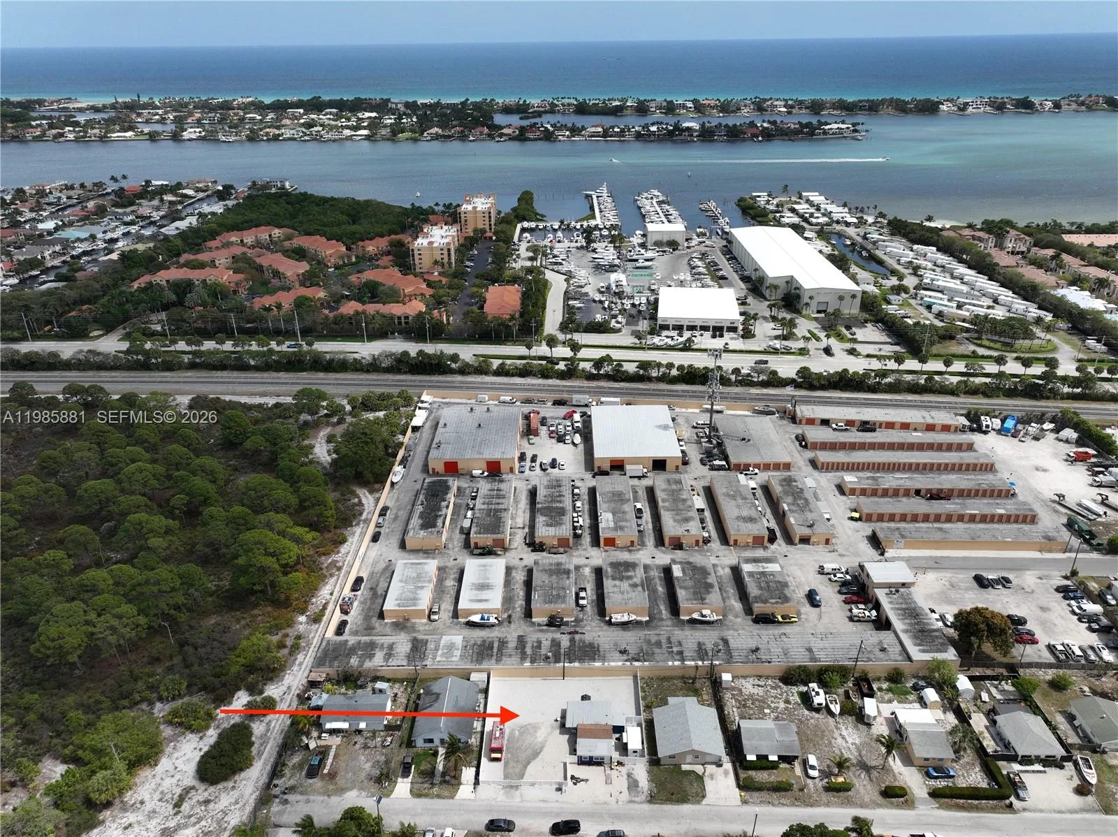 7772 Loomis St, Hypoluxo, FL 33462 photo 4