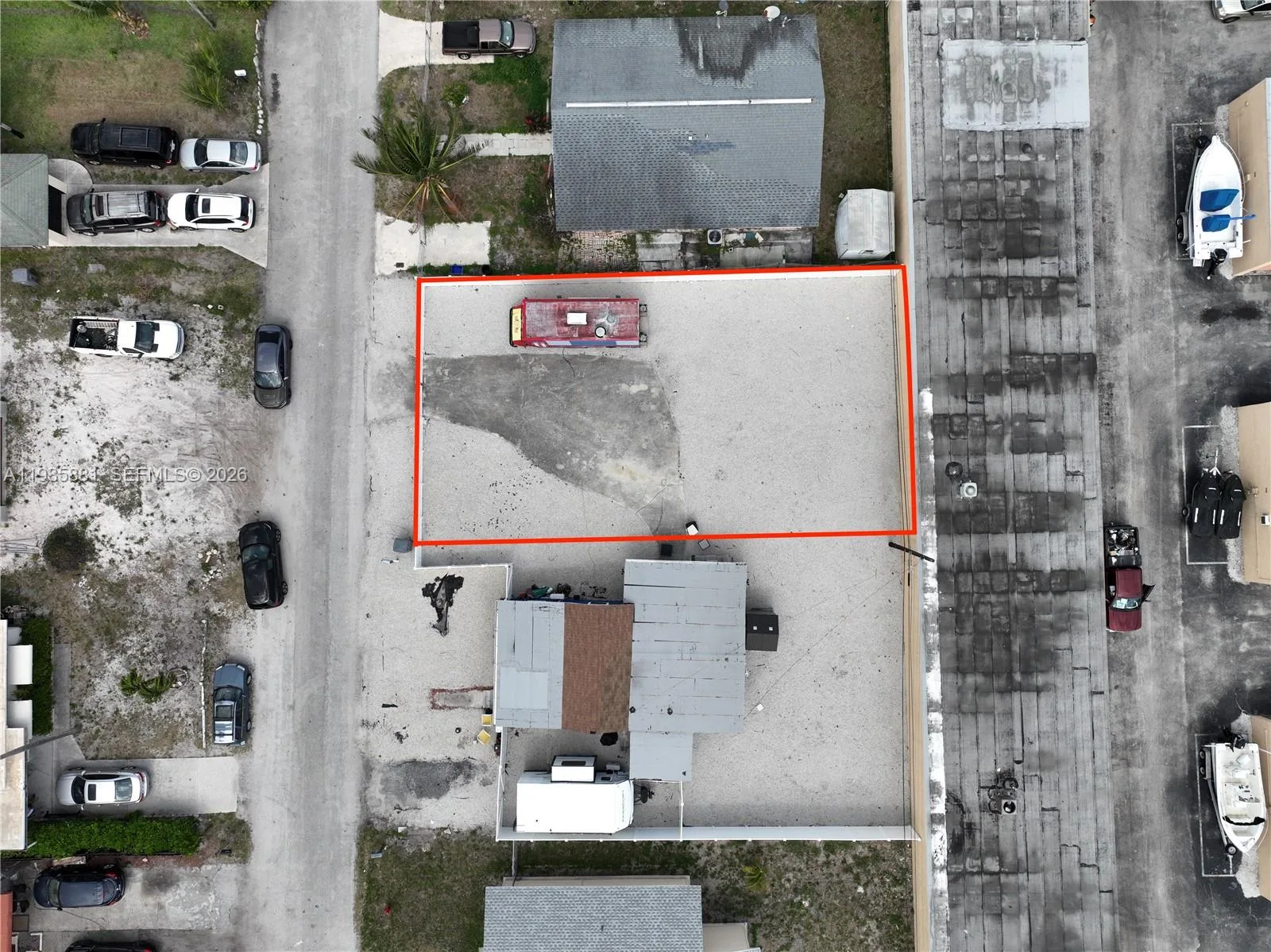 7772 Loomis St, Hypoluxo, FL 33462 photo 6