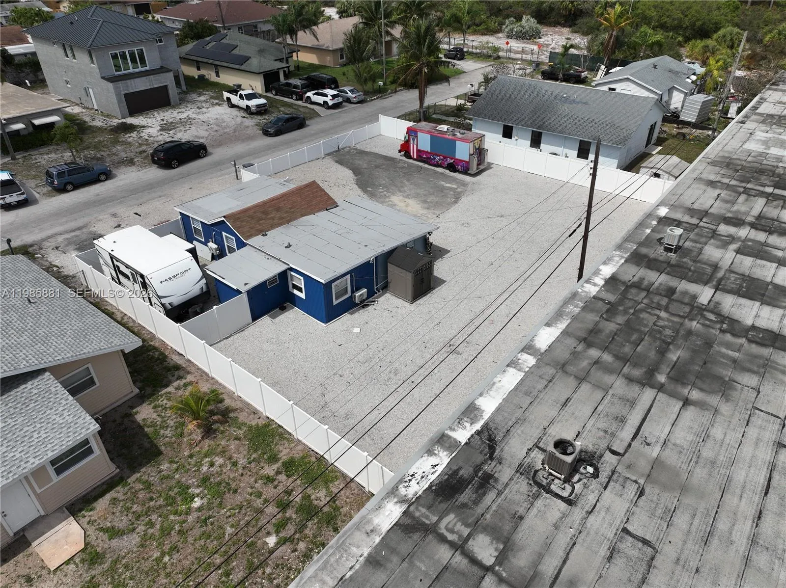 7772 Loomis St, Hypoluxo, FL 33462 photo 7