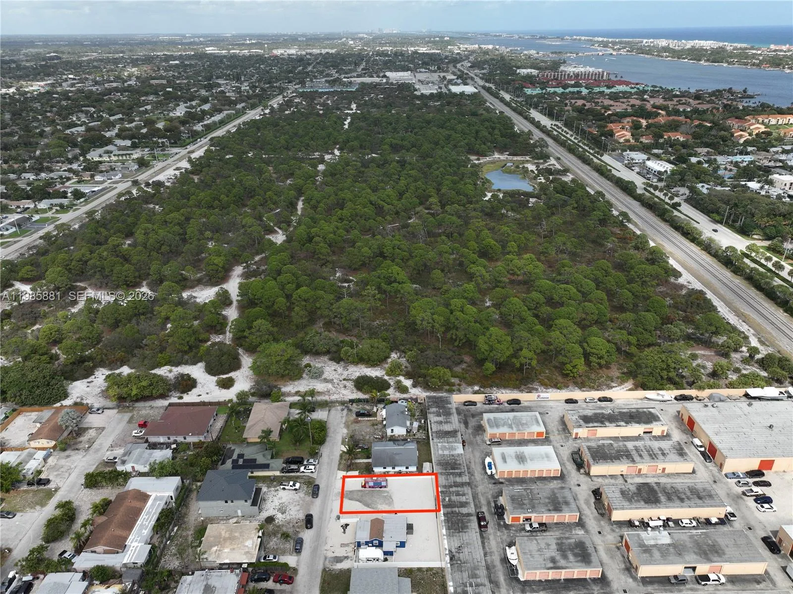 7772 Loomis St, Hypoluxo, FL 33462 photo 8
