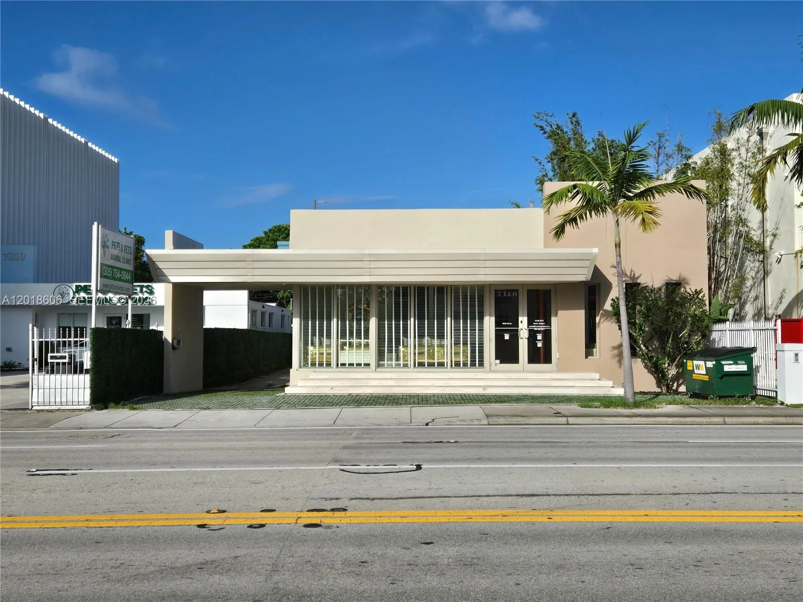 7320 Biscayne Blvd, Miami, FL 33138 photo 2