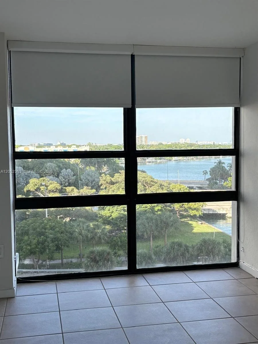 600 NE 36th St # 714, Miami, FL 33137 photo 5