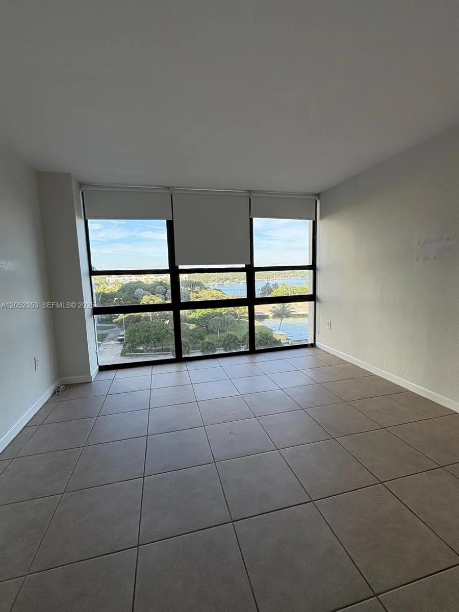 600 NE 36th St # 714, Miami, FL 33137 photo 6