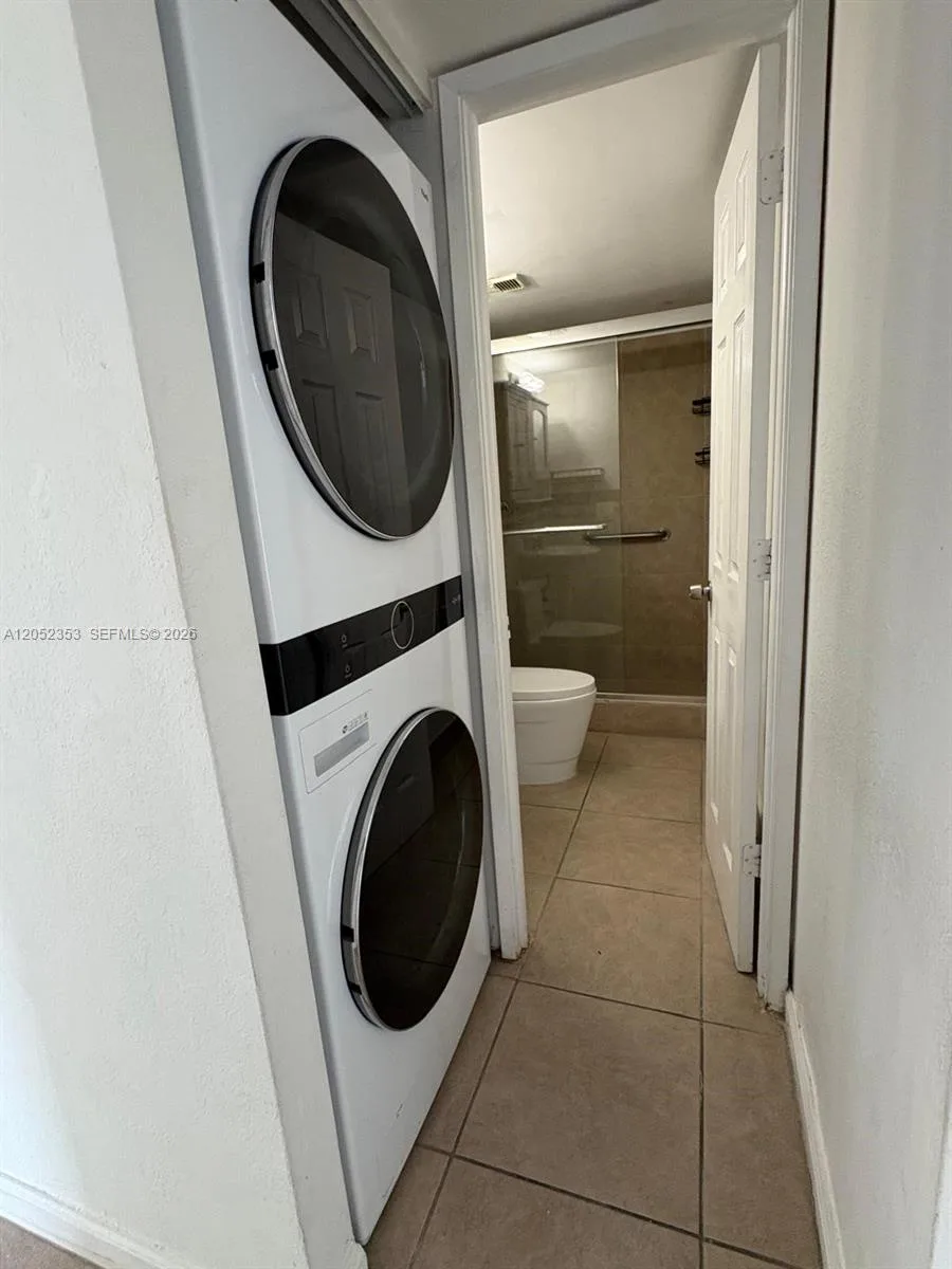 600 NE 36th St # 714, Miami, FL 33137 photo 8