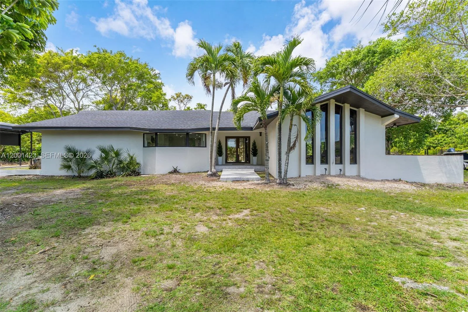 24200 SW 120th Ave, Homestead, FL 33032 photo 2
