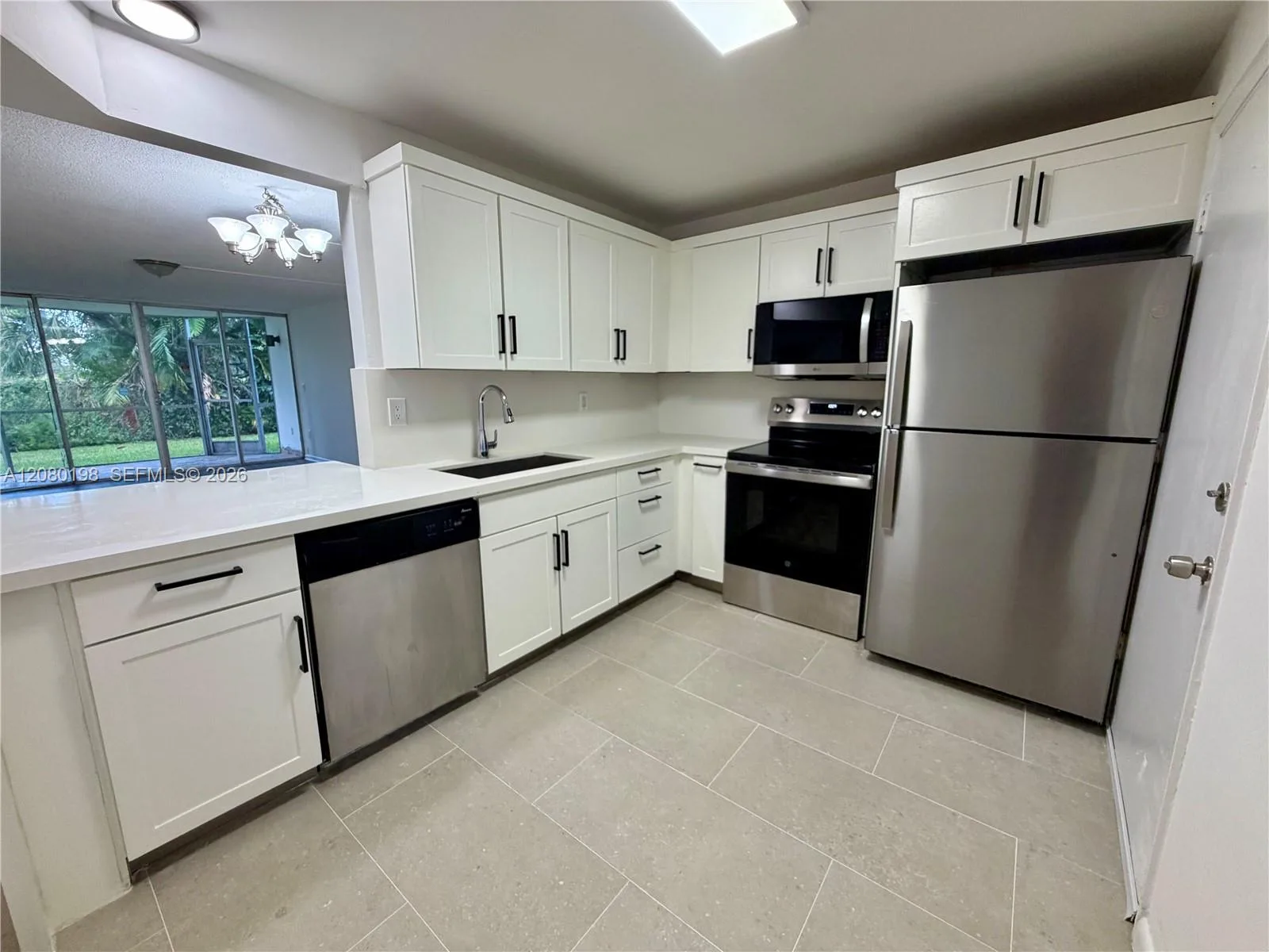 1101 NE 191st St # H101, Miami, FL 33179