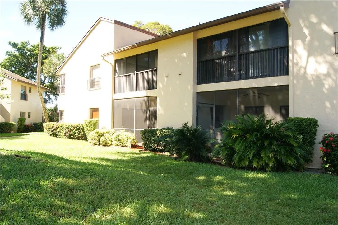 3781 Cocoplum Circle # 3579, Coconut Creek, FL 33063 photo 5