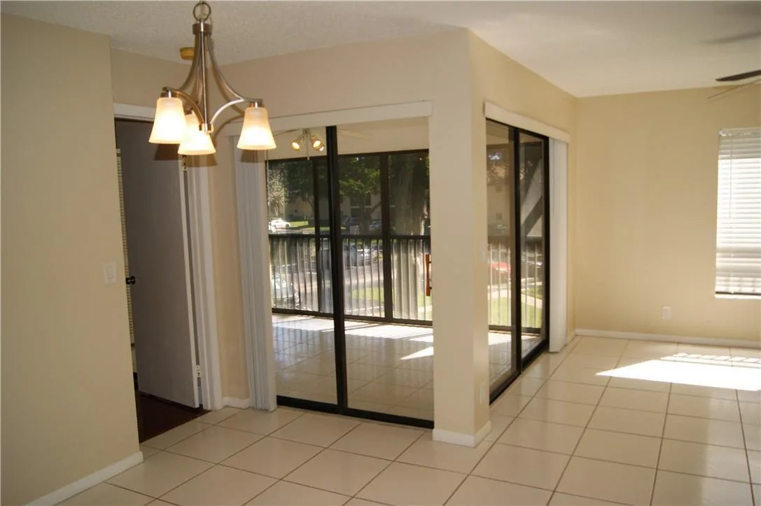 3781 Cocoplum Circle # 3579, Coconut Creek, FL 33063 photo 6