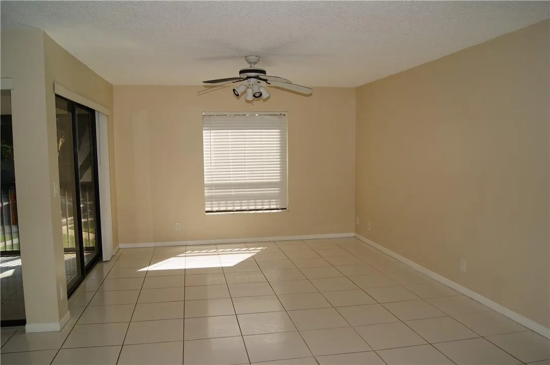 3781 Cocoplum Circle # 3579, Coconut Creek, FL 33063 photo 7