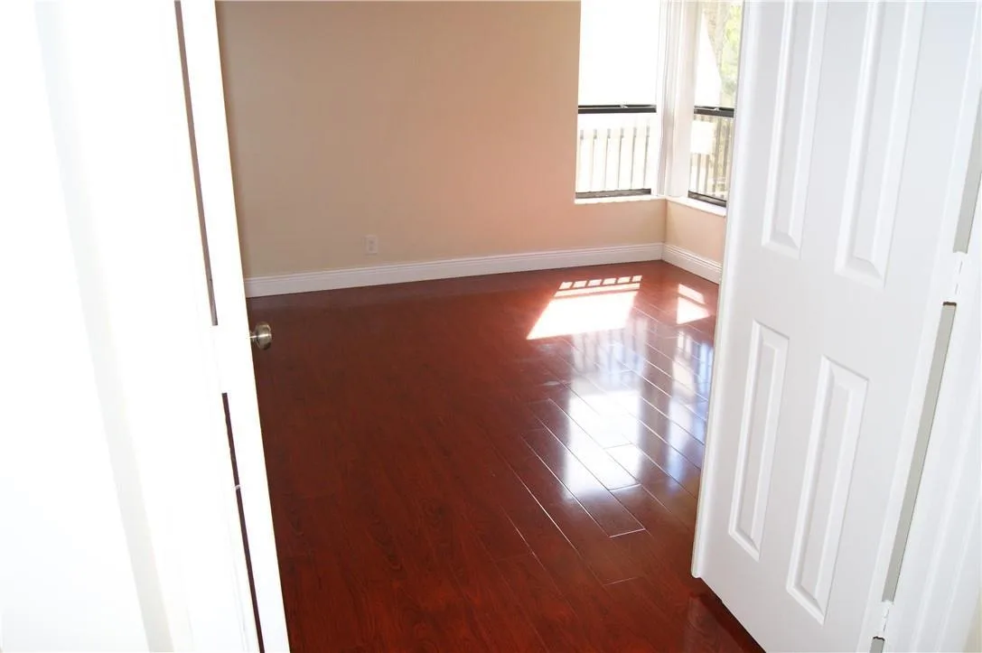 3781 Cocoplum Circle # 3579, Coconut Creek, FL 33063 photo 8