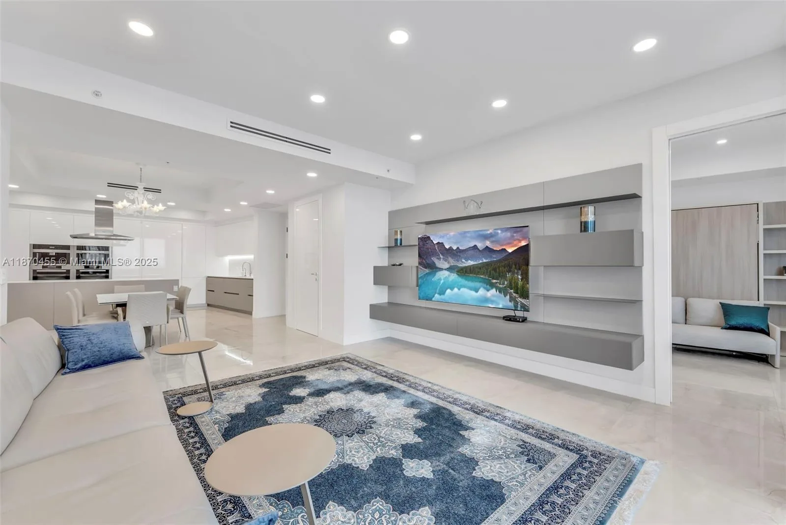 18201 Collins Ave # 4606, Sunny Isles Beach, FL 33160 photo 10
