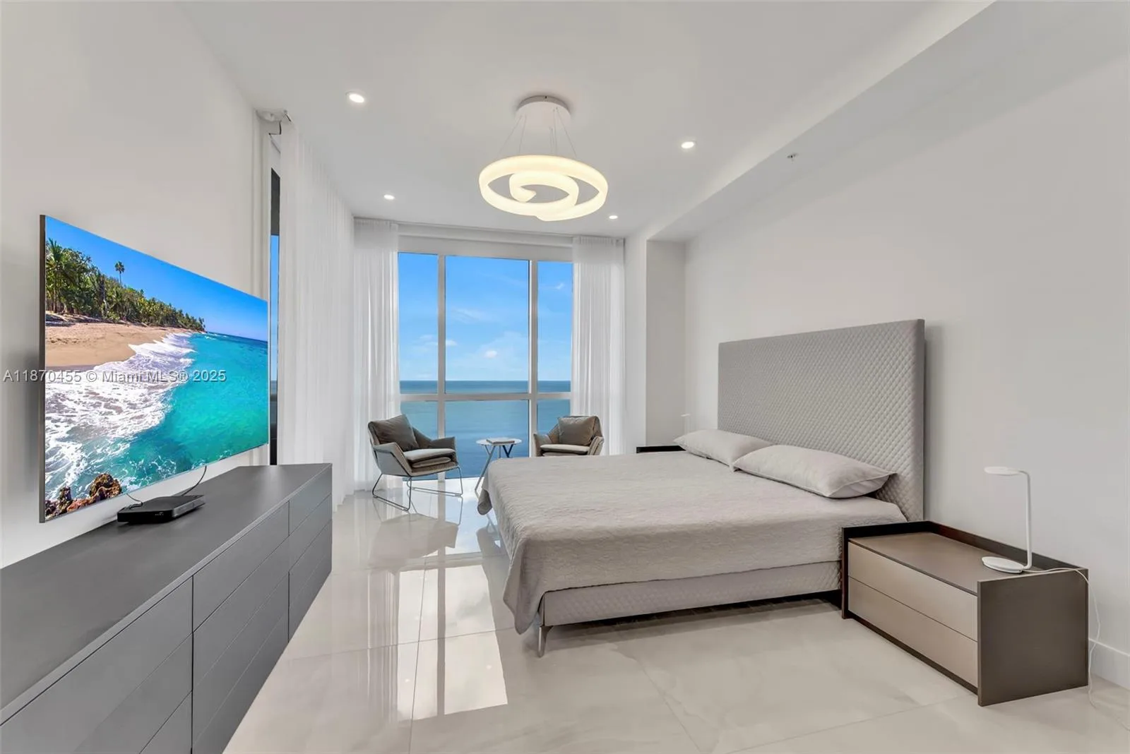 18201 Collins Ave # 4606, Sunny Isles Beach, FL 33160 photo 11