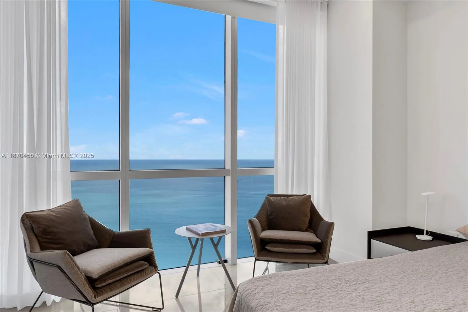 18201 Collins Ave # 4606, Sunny Isles Beach, FL 33160 photo 12