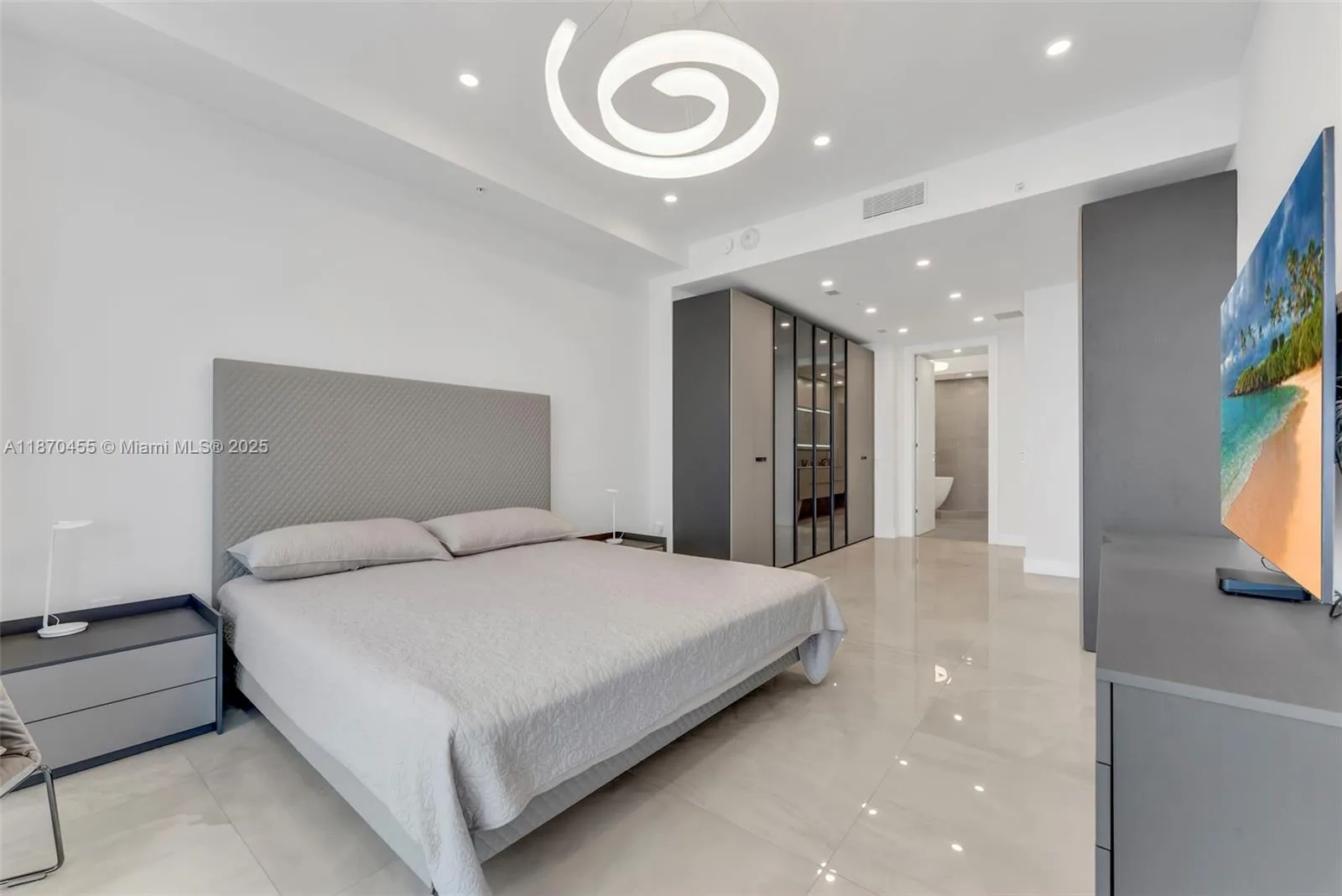 18201 Collins Ave # 4606, Sunny Isles Beach, FL 33160 photo 13