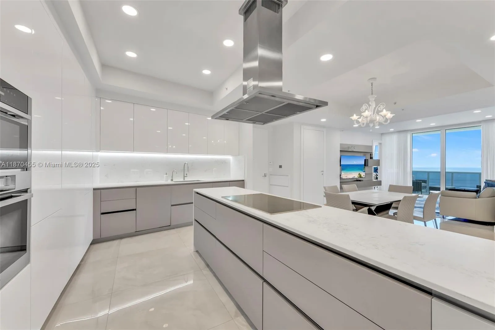 18201 Collins Ave # 4606, Sunny Isles Beach, FL 33160 photo 3