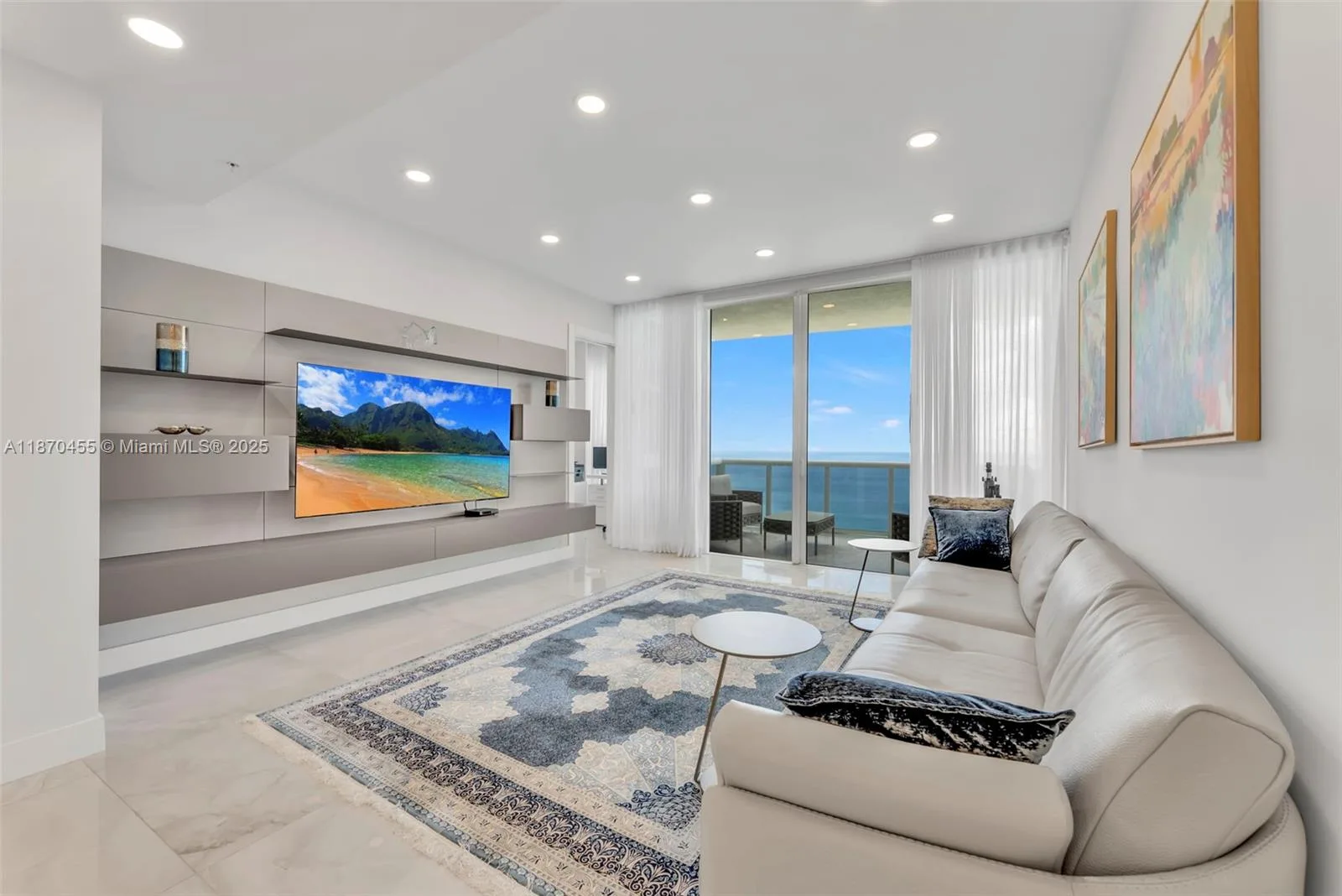 18201 Collins Ave # 4606, Sunny Isles Beach, FL 33160 photo 5