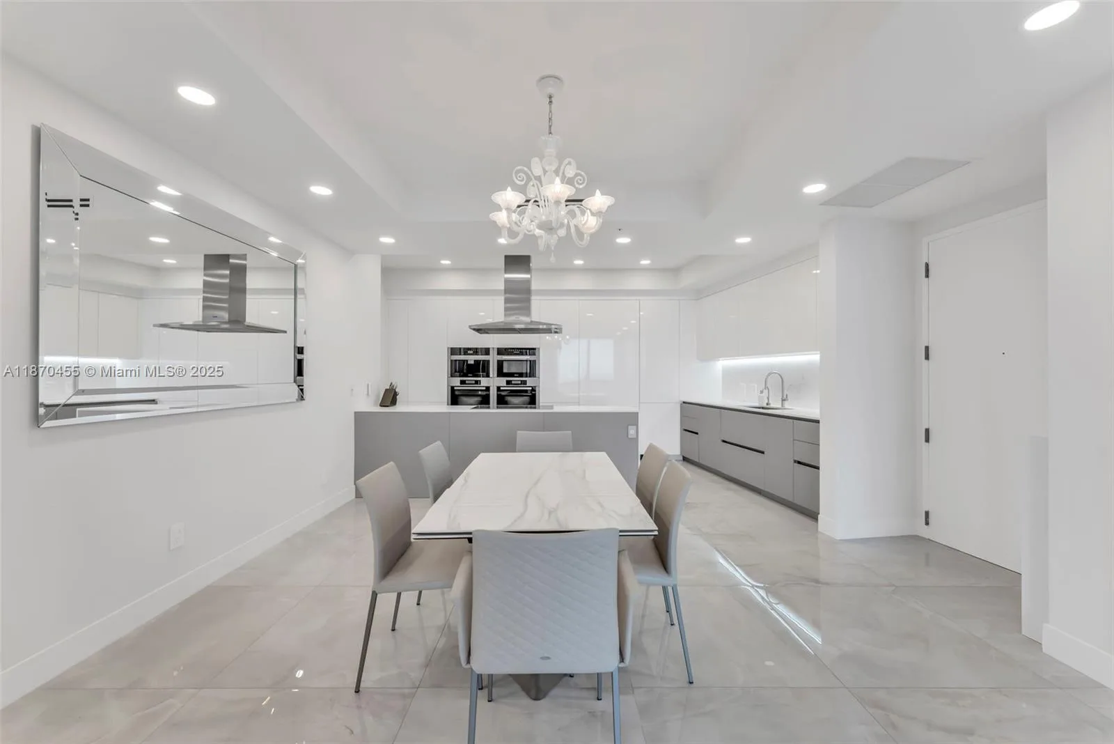 18201 Collins Ave # 4606, Sunny Isles Beach, FL 33160 photo 6