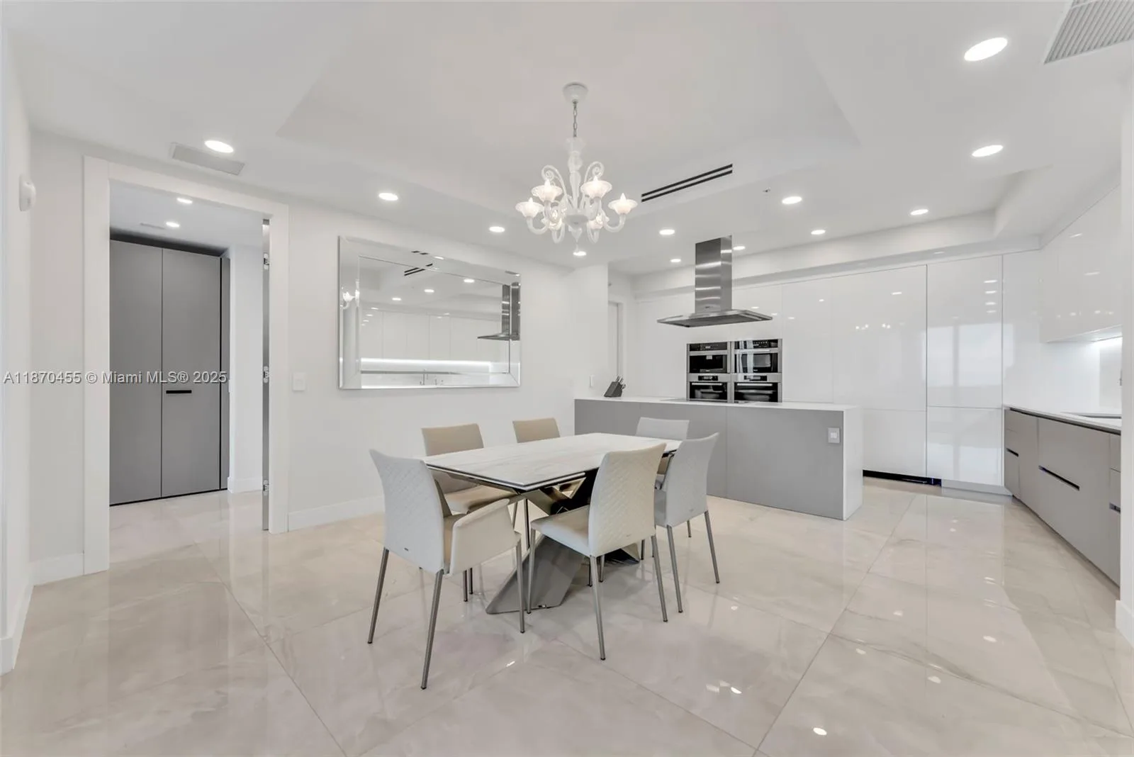 18201 Collins Ave # 4606, Sunny Isles Beach, FL 33160 photo 7
